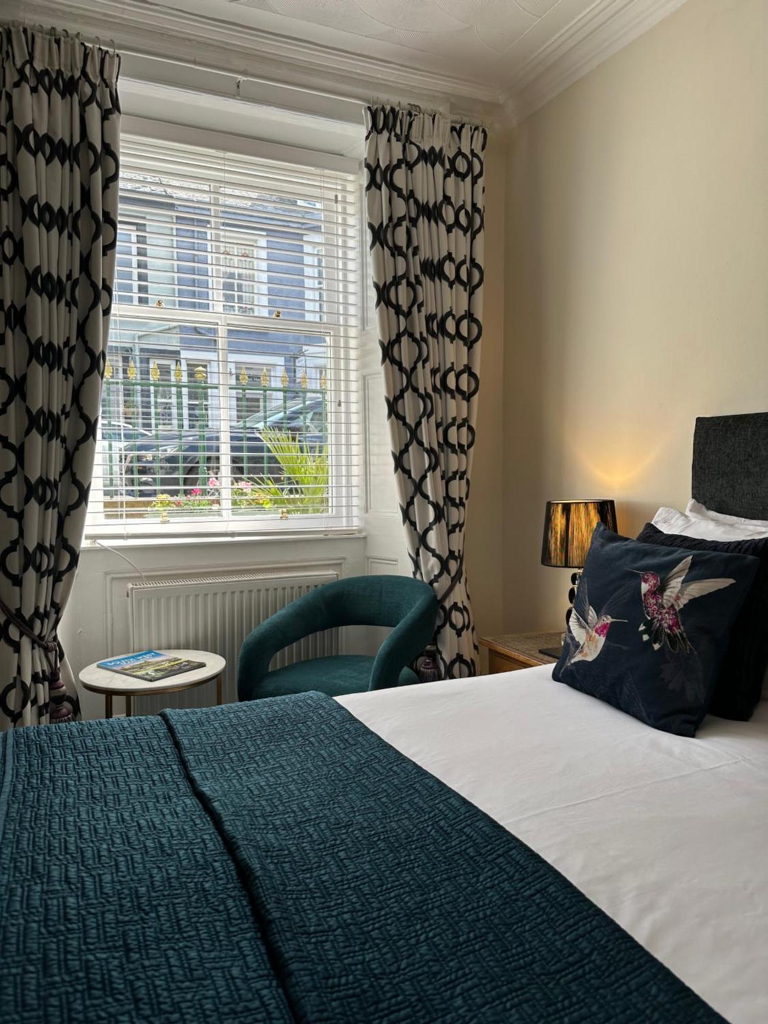 Beaches Ayr Eksteriør billede