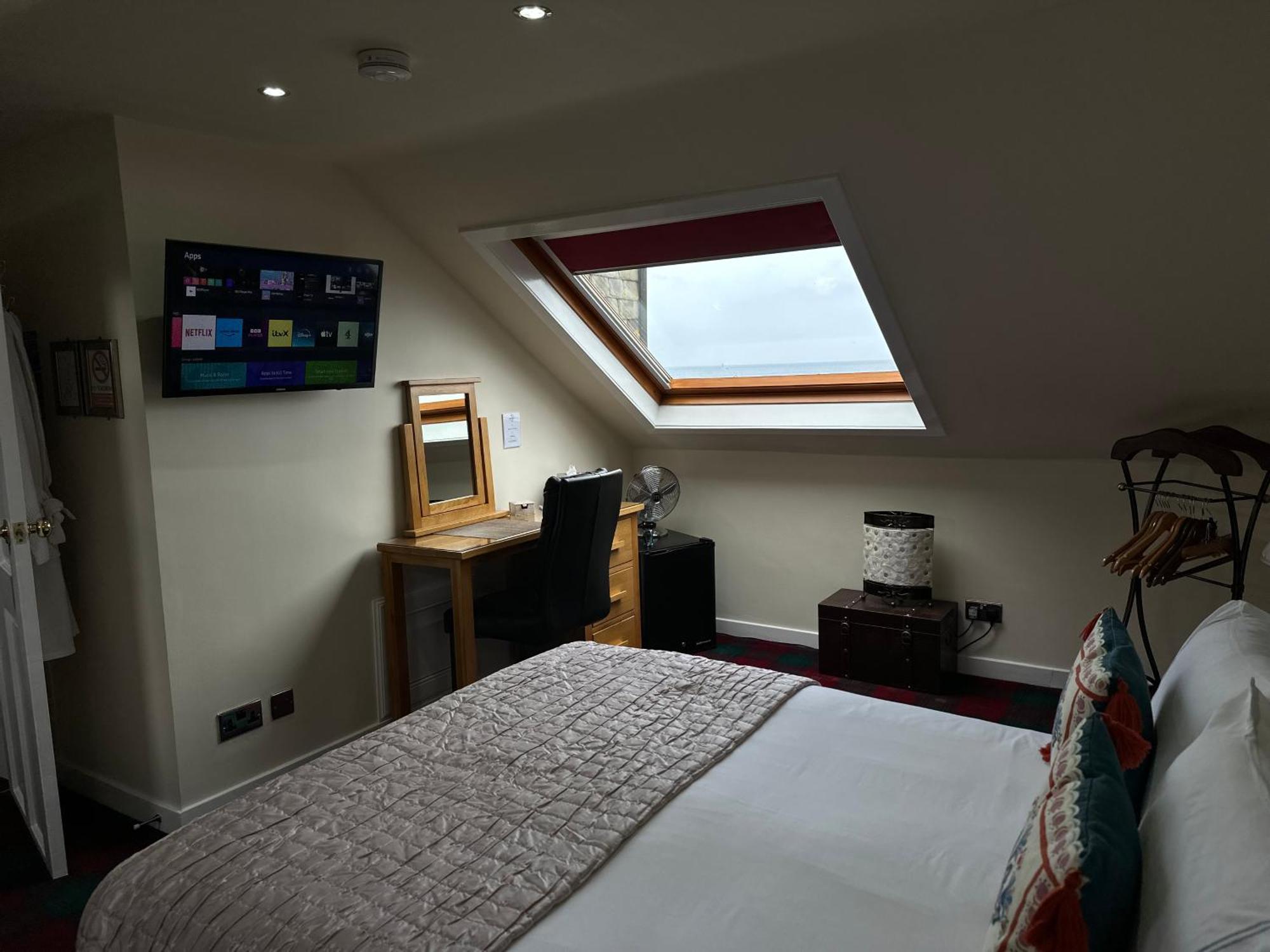 Beaches Ayr Eksteriør billede